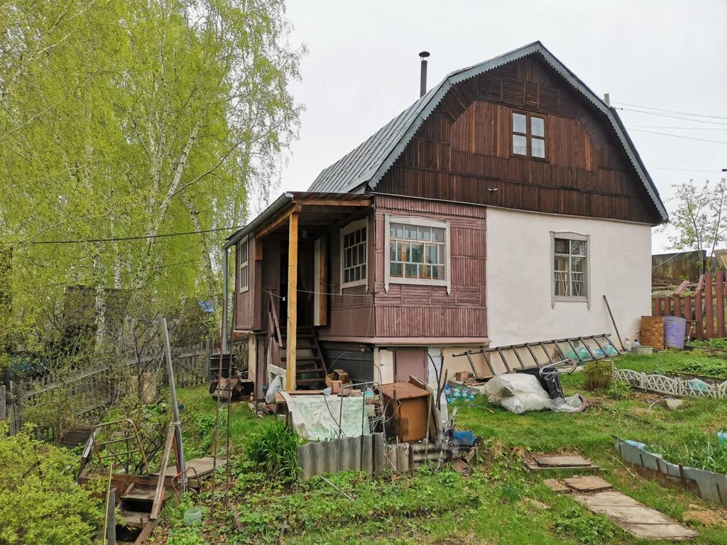Дом дача мочище. Мочище новосибирская область. дачи в мочище новосибирск. дачи станция мочище. снт яблонька новосибирск мочище сайт.