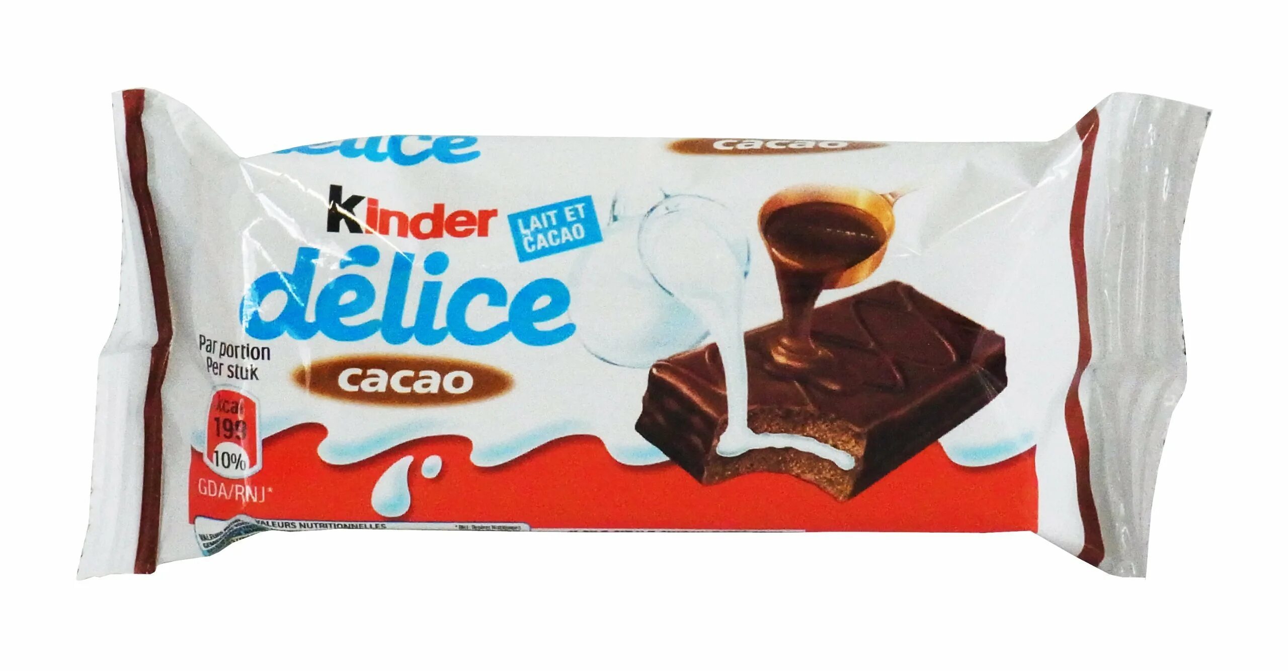 Ihr kinder. Пирог Киндер Делис. Kinder Delice состав. Киндер Делис калории. Киндер Делис состав пирожное.