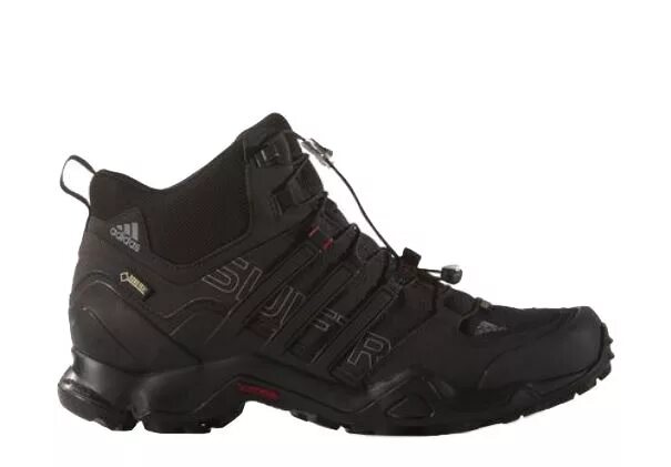 Adidas terrex unity lea mid r rdy. Adidas terrex unity lea mid r rdy