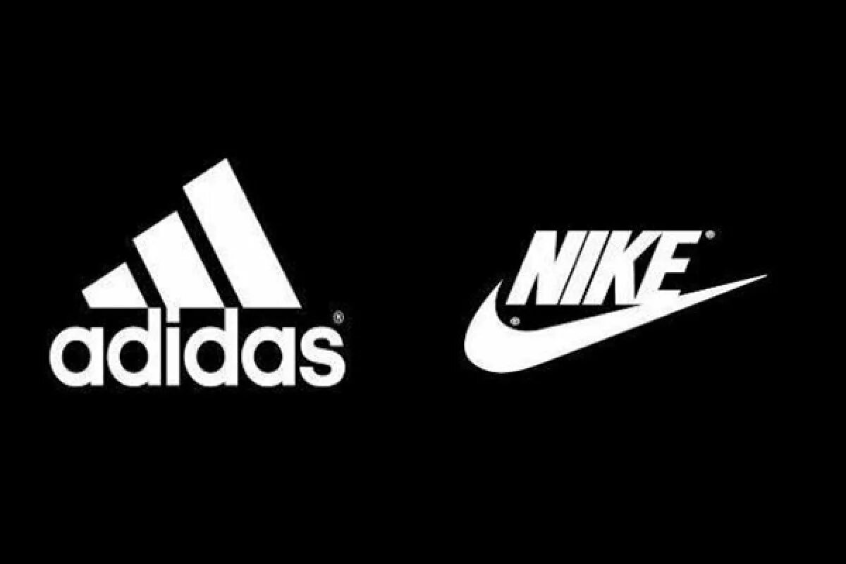 Найк адидас кроссовки адида. Adidas logo 2021. Адидас vs найк. Nike логотип. Адидас биография слово