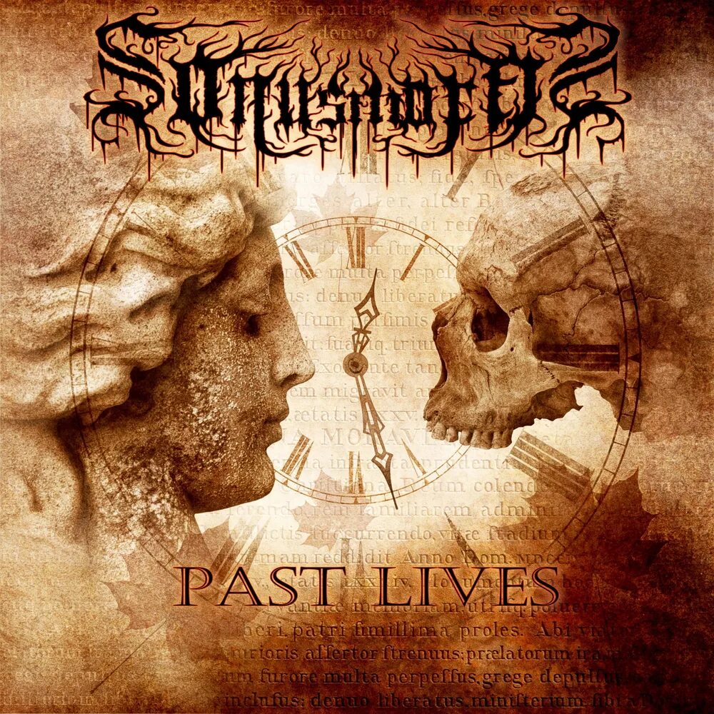 Last shelter survival герои. Рнк праймер. They are billions шахты ворона карта. Плащ wow. Collapse песня.