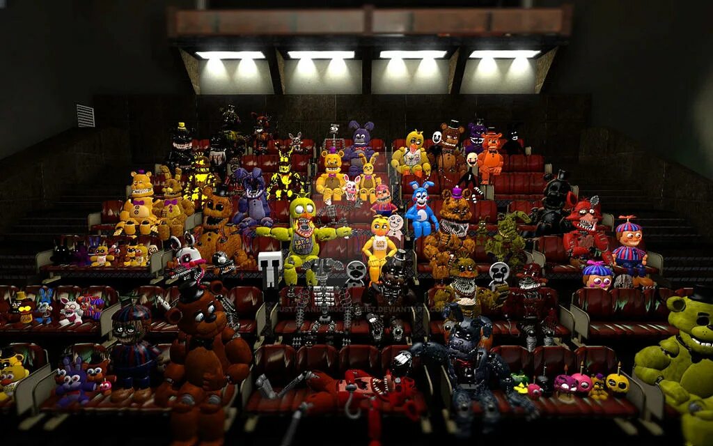 Фнаф фильм 2022. Кинотеатр фнаф. Фнаф фильм. Пять ночей с фредди фильм 2021. Фнаф фильм 2021.