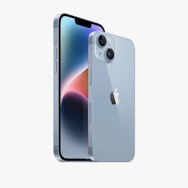 Iphone 14 models. Iphone 14 models