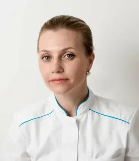 Аллергия ростов