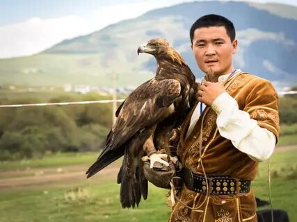 Латекс киген гейлер