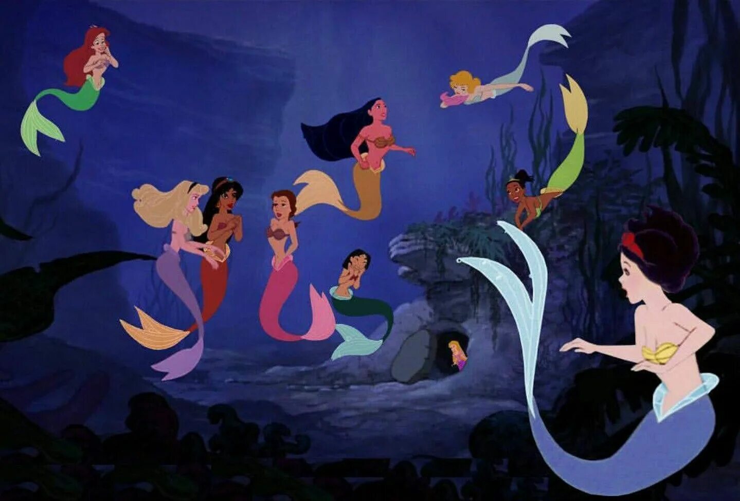 Нейронка дисней. Ариэль мультфильм. Дорога на эльдорадо мультфильм мигель. Принцесса русалка мулан. Нейронка дисней.