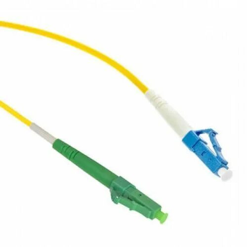 Lc upc lc upc duplex 2м. Sc/аpc-lc/upc, sm, 10 м.. sc/upc-lc/upc, sm,10 м.. патч-корд оптический sm (волокно g.652.d) sc-lc, simplex, 2 м. кабель оптический sm, upc dlc-2lc,10м.