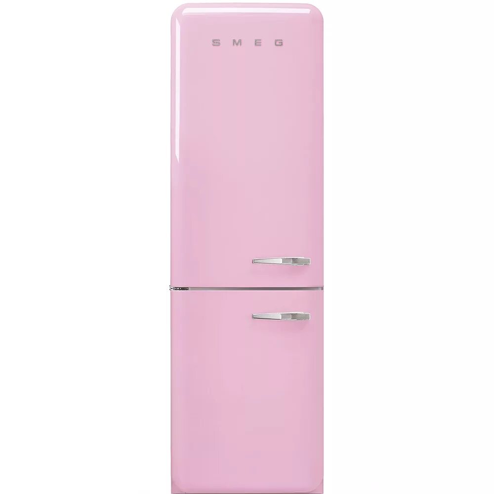 Холодильник Smeg fab32lbl5. Холодильник Smeg Fab 32rpk5. Холодильник Ardo Coo 2210. Smeg fab50rcrb. Холодильник купить 180 см