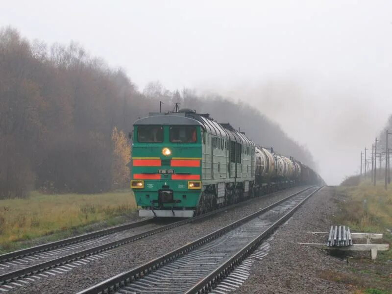 Электричка сердобск ртищево. 2тэ116 1339. Электрификация Ртищево Кочетовка. Электрификация участка ожерелье Елец. Тепловоз Мичуринск Ртищево.