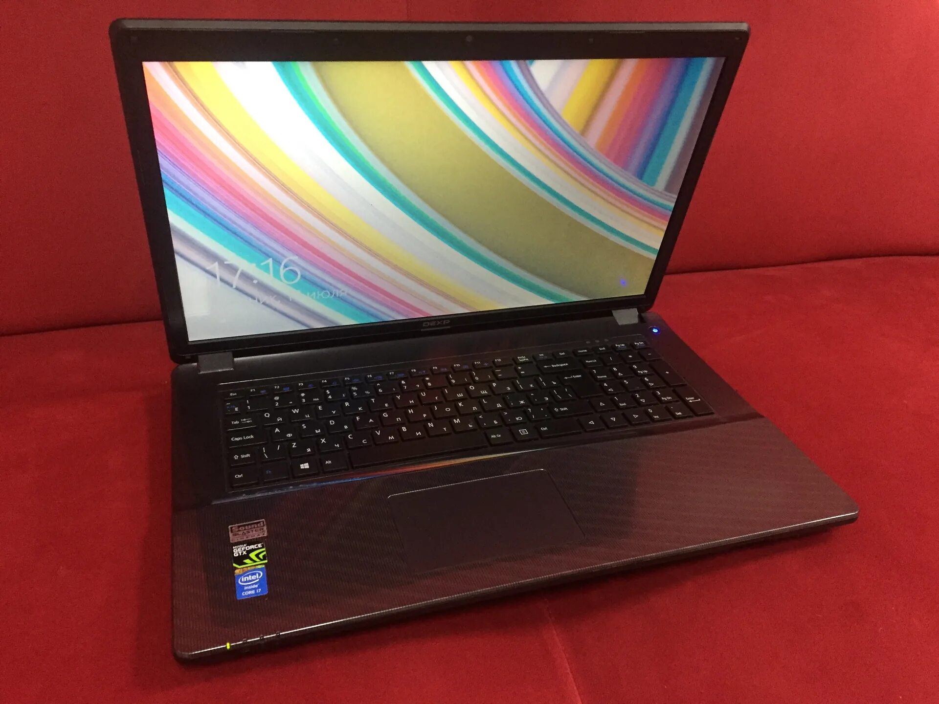 I7 4710mq cpu-z. Intel core i7-3610qm. Msi i7-4710mq купить. I7 4800mq. I7 4710mq.