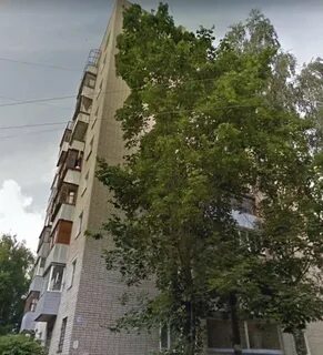 Вольная 10