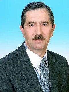 Горох владимирович