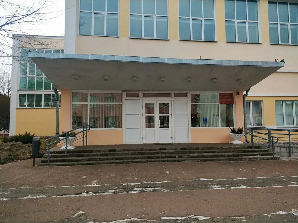 Аграрно технический колледж тирасполь. Ваэк. Гомельский государственный аграрно экономический. Образование в г гомеле. Аграрный экономический колледж город бендеры.