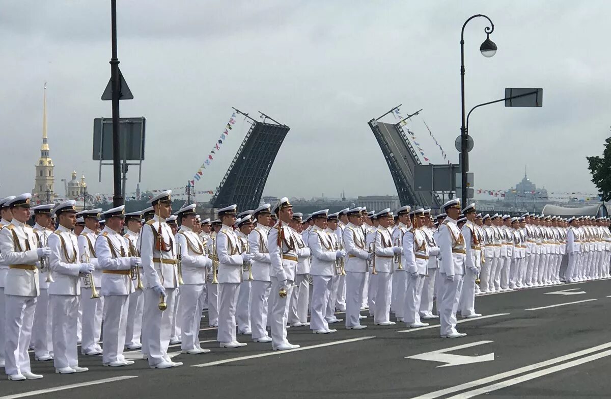 ВМФ РФ парад. Военно морской флот в Санкт-Петербурге армия. Парад ВМФ В Питере. Морфлот Питер армия. Парад флота