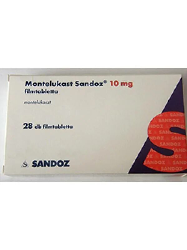Монтелукаст 5 отзывы. Монтелукаст Сандоз 10мг. Монтелукаст таблетки 10 мг. Монтелукаст, таблетки 10мг №30.