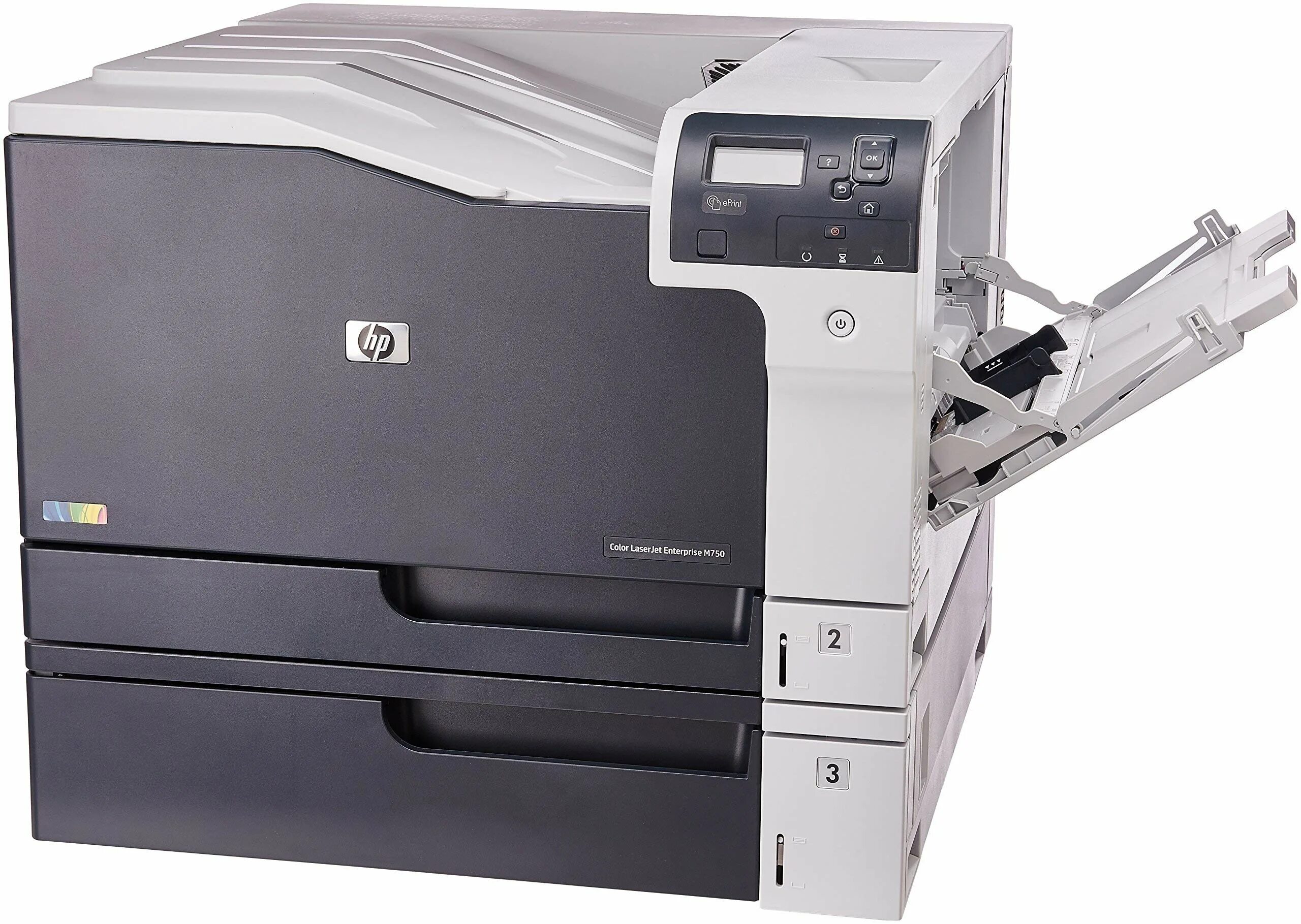 Uv принтер а3. Xerox 7232. Мфу a3 sr цветной xerox 7830 идеал. Мфу а3 а4. Принтер а3 и а4.