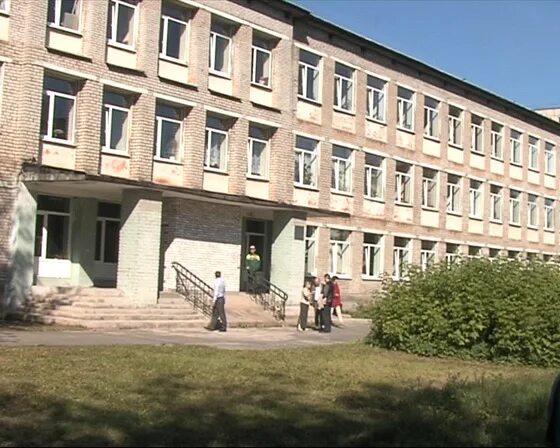 Лицей 7 тихвин директор. Школа 5 тихвин. Школы г тихвина. Школы г тихвина. 6 школа тихвин.
