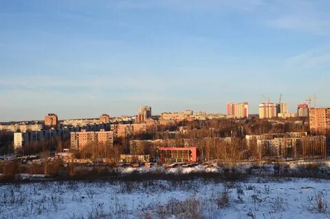 Ул верхние печеры