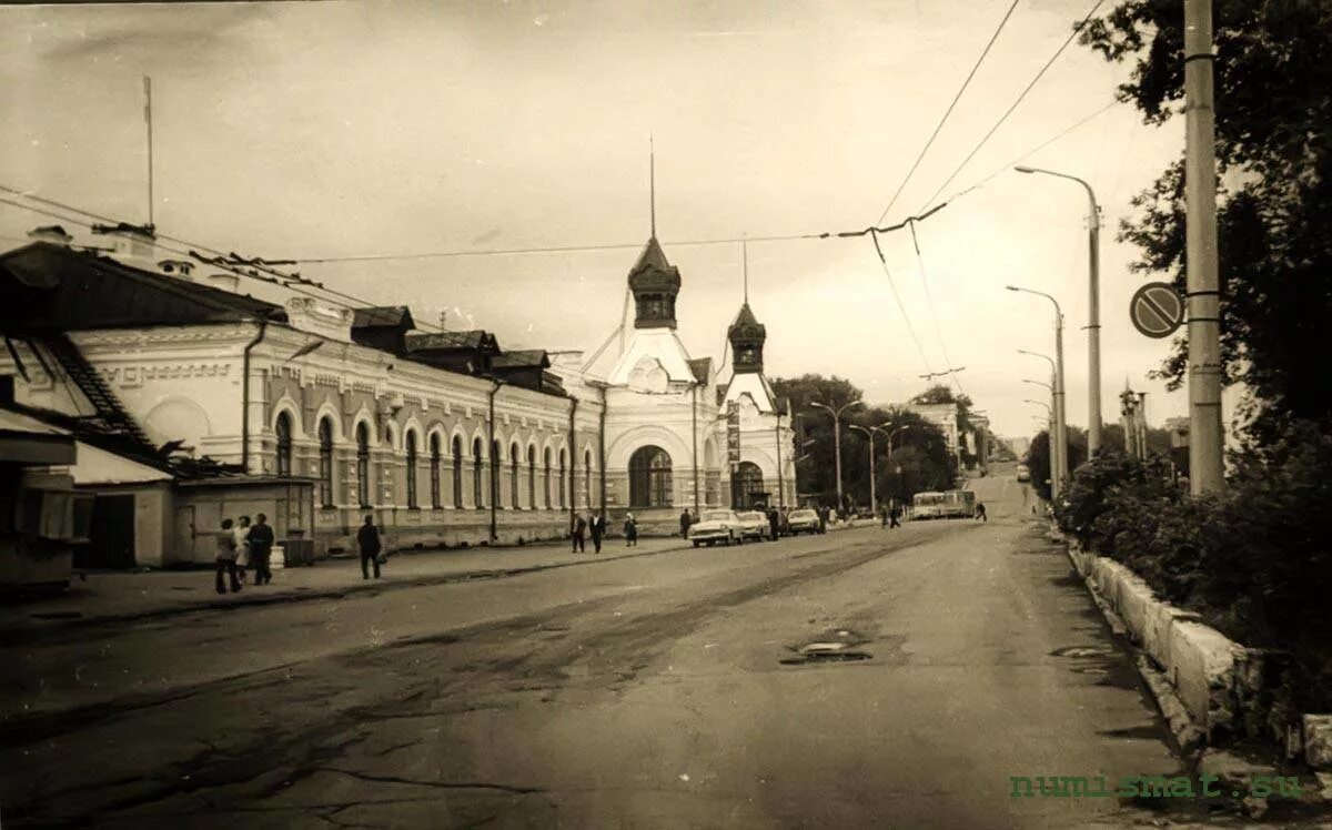 Старинное пермское. Вокзал Пермь 1. Пермь 1 Пермь. ЖД вокзал Пермь 1. Пермь старый город.