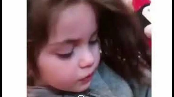 Видео говорят ты материшься. Ты материшься сказали в садике. Говорят материшься в садике. Видео говорят ты материшься. Говорят ты в садике материшься? они пиздят.