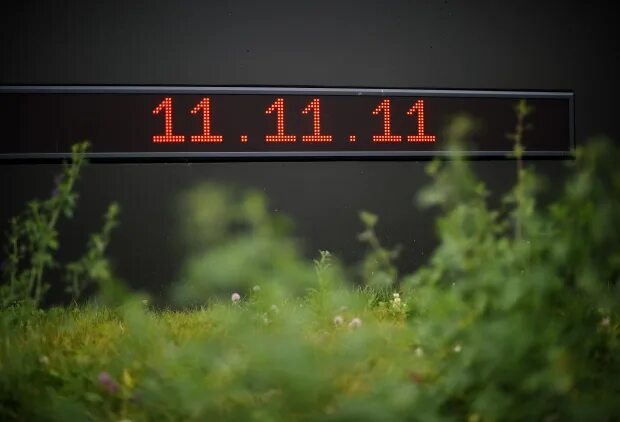 11.11.11 Дата. Заставка 11:11 время. Надпись 11:11. 11:11 Числа эзотерика. Попадает время 11 11