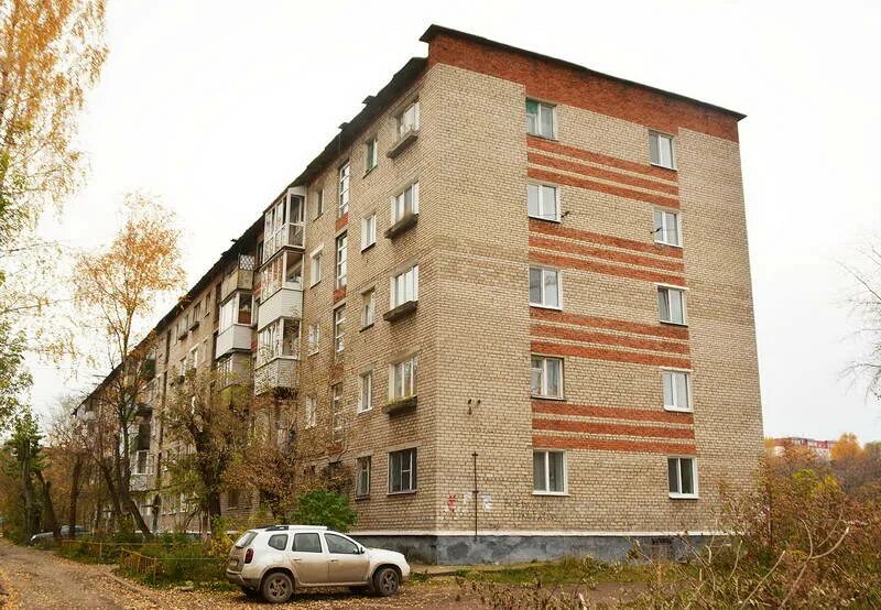 Ул льва шатрова пермь. Льва шатрова 27. пермь, ул. льва шатрова, 27. льва шатрова пермь. льва шатрова 13 пермь.