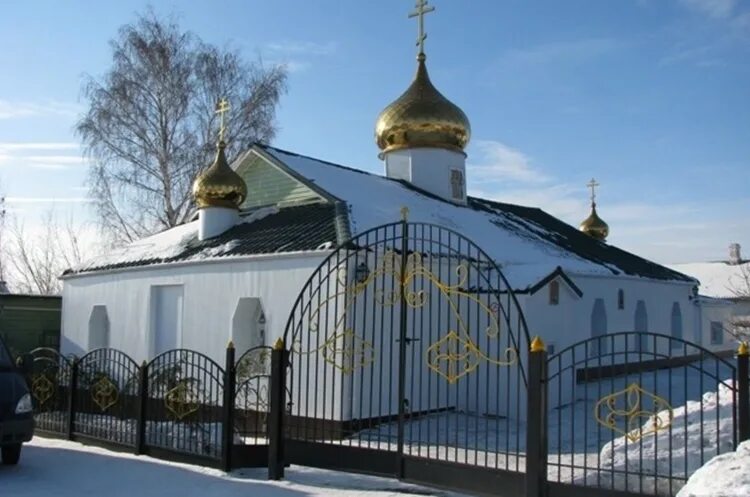 Храм копейск. Храм святого сергия радонежского копейск. сергиевская церковь копейск. храм сергия радонежского в города копейска фото. копейск храм сергия ул халтурина 56.