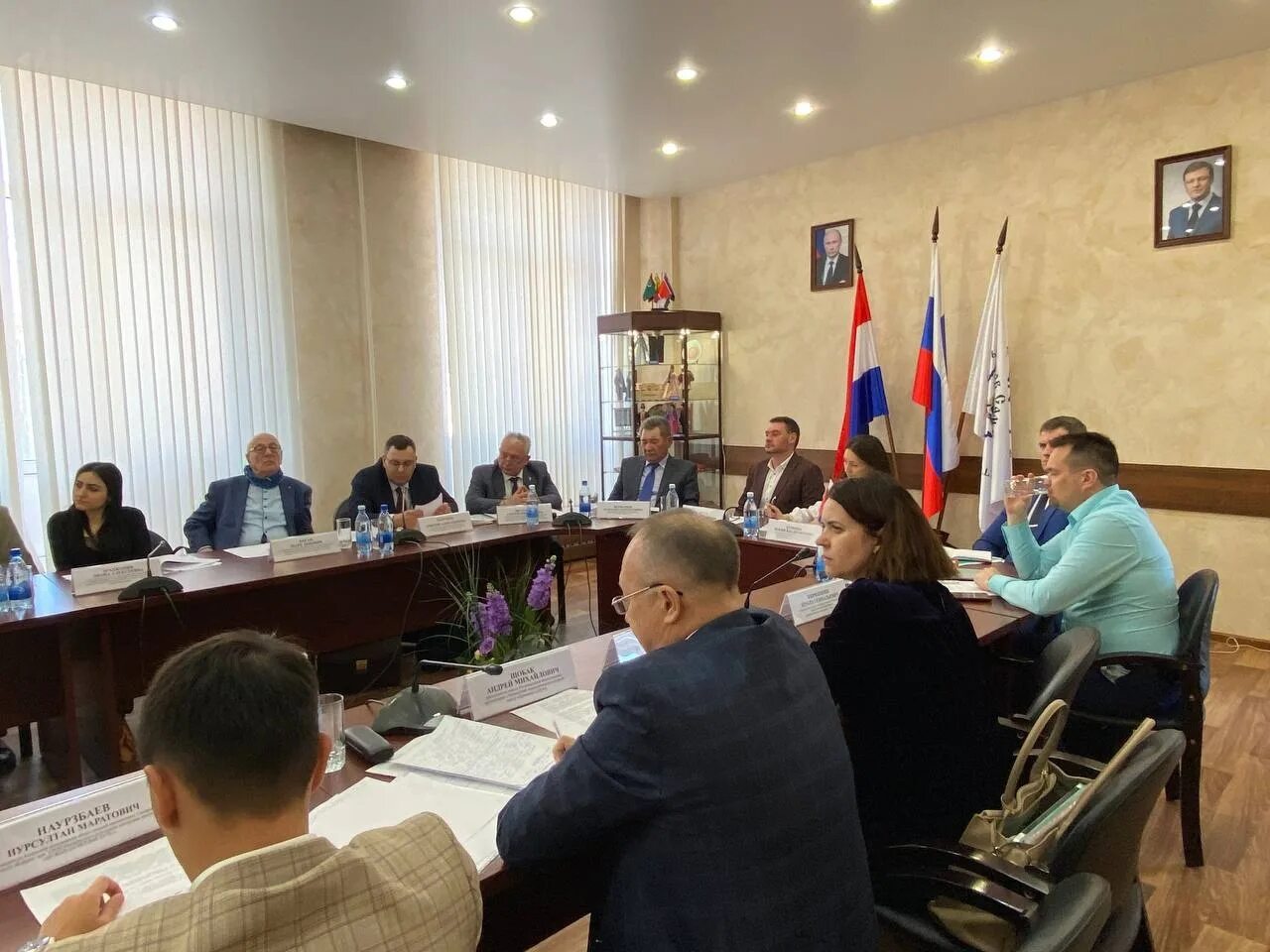 чувашская диаспора в муравленко. чувашская диаспора в нижнем новгороде. диаспоры в самаре. диаспоры в самаре. диаспоры в самаре.