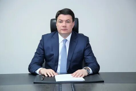 Руководитель тоо