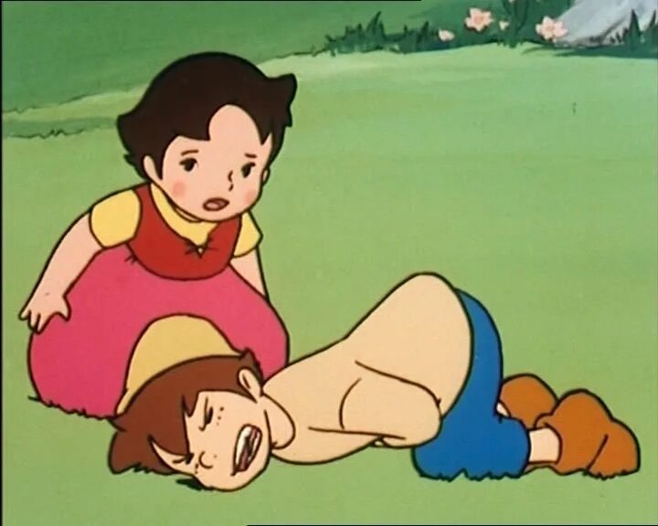 Sister start. Знак братьев. Маленькие подружки. Сестры старт. "nooran sisters" && ( исполнитель | группа | музыка | music | band | artist ) && (фото | photo).