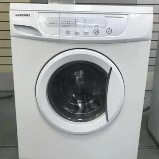Samsung fuzzy s 852