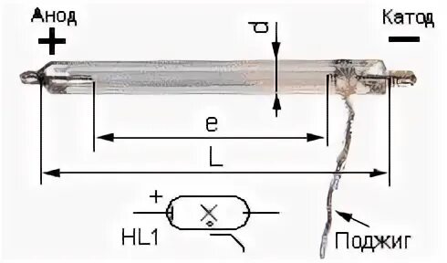 Провод кольцевой лампы куда паять. Мощность фотовспышки формула. Патрон для вспышки годокс sy 8000. Применение конденсаторов. В импульсной фотовспышке лампа питается.