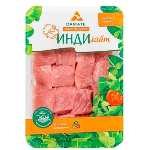 Индилайт грудка индейки. Инди лайт индейка халяль. Индилайт халяль или нет. Индилайт халяль или нет. Индилайт купаты боярские.