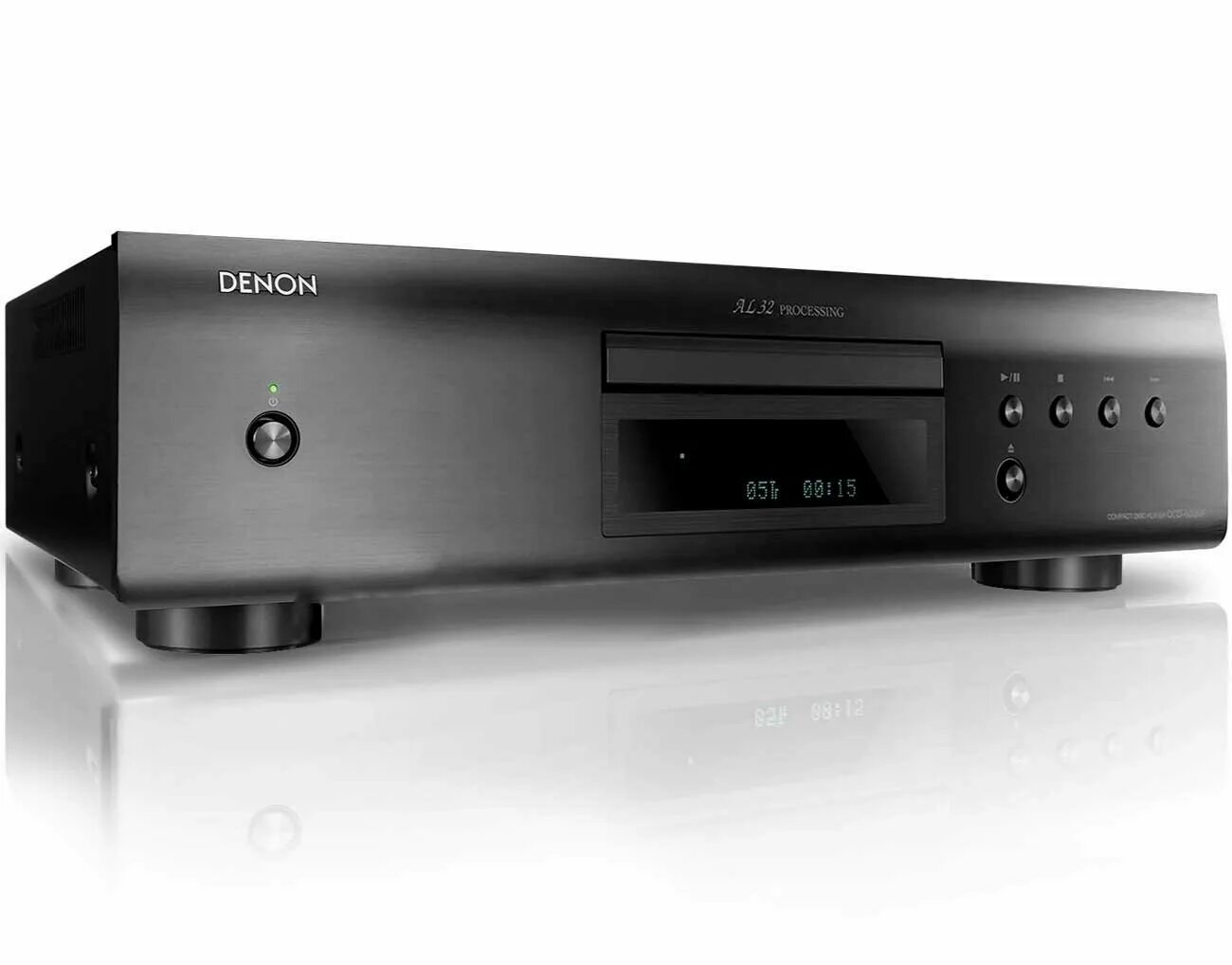Denon dcd 600ne. Денон 600 усилитель. Сетевой аудиоплеер denon dnp-800ne. Проигрыватель компакт дисков денон 001. Denon dcd 600ne.