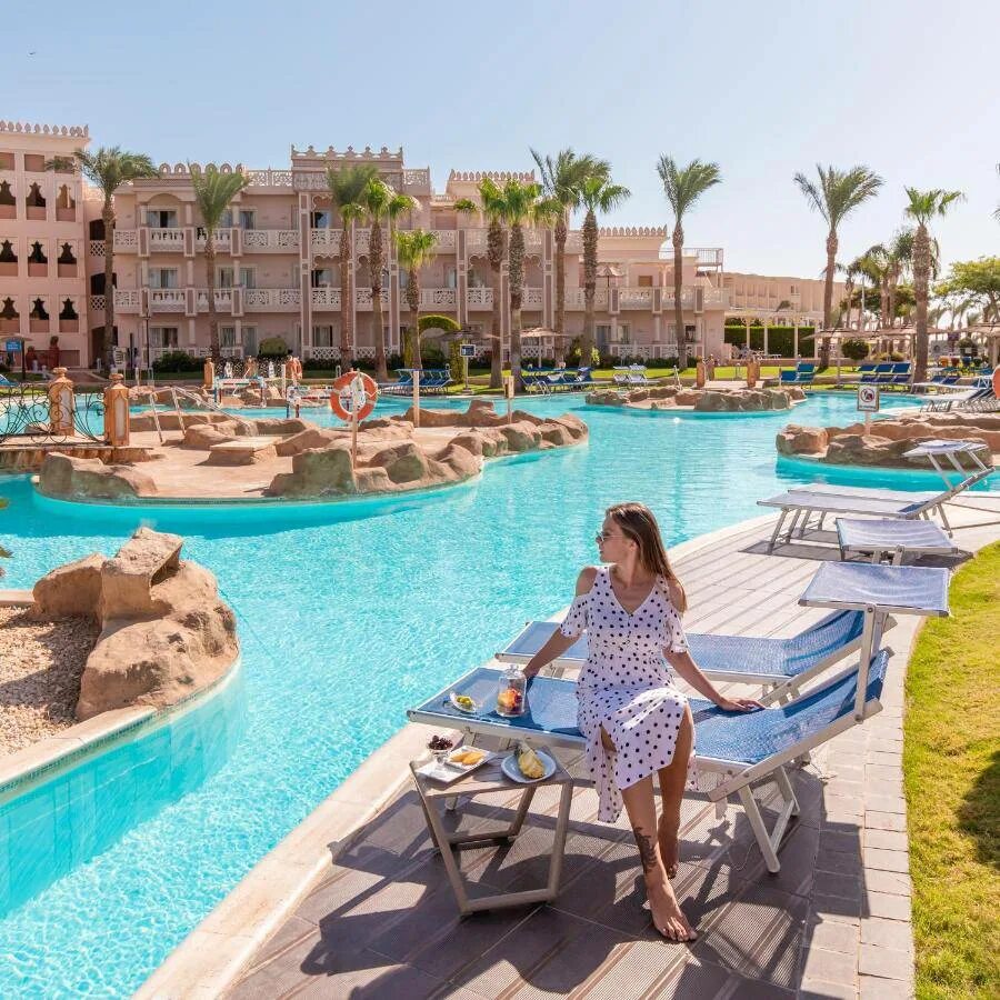 Pickalbatros palace resort ssh. Альбатрос палас резорт 5. albatros palace resort 5 хургада. альбатрос палас хургада 5. albatros palace resort hurghada пляж.