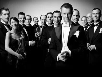 I did it again max raabe