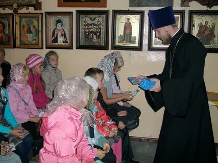 Погода в садовом воронежская область