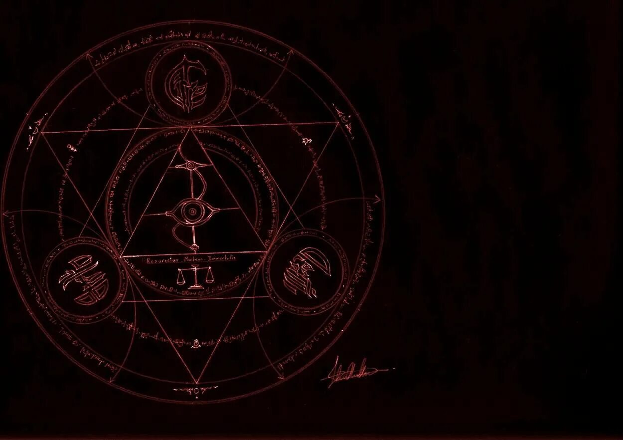 Змей уроборос алхимия. Философский камень алхимические гравюры. Alchemy. Alchemy. Ванитас алхимик.