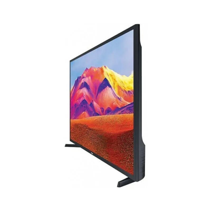 Samsung ue43n5000auxru led телевизор. 40" телевизор samsung ue40t5300 2020 hdr, led, черный. Samsung ue43n5000auxru led телевизор. Данные на телевизор ue54tu7100u. Samsung ue43n5000auxru led телевизор.