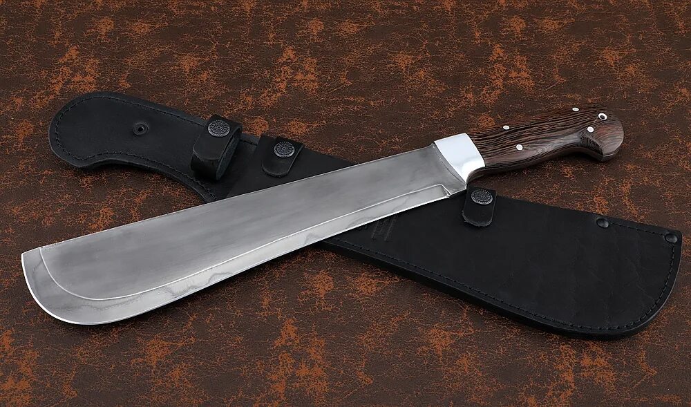 Нож Predator Machete. Нож мачете а1008. Мачете паранг Аника. Нож Тесак мачете. Мачете s