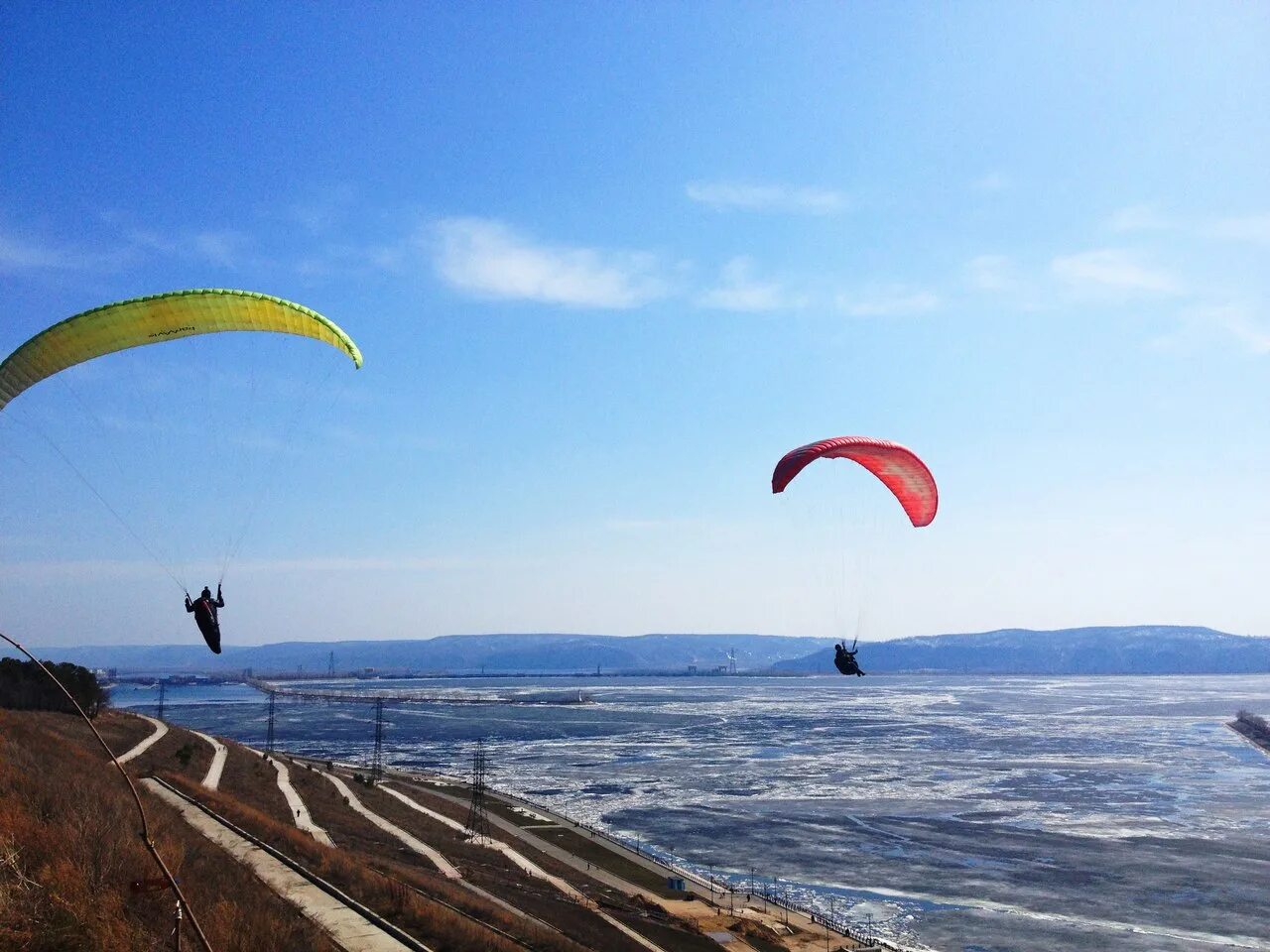 Параплан летательные аппараты. Свобода байкал. Параплан пермь. Fethiye парашют. Параплан погода байкальске.