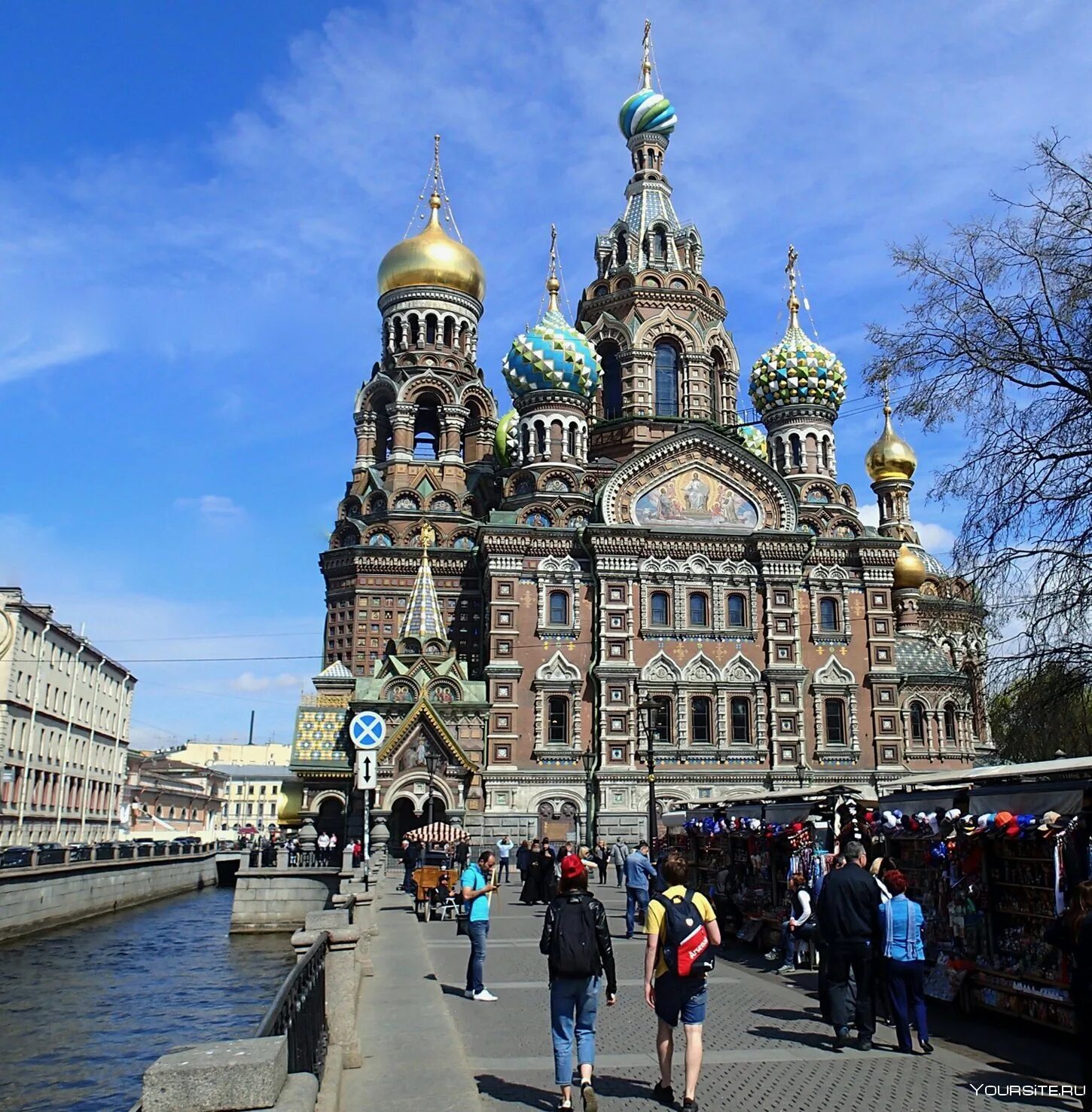 Храм Спаса-на-крови Санкт-Петербург. Храм спа́са на крови́ в Санкт-Петербурге. Петербург храм Спаса на крови. Храм Спаса на крови в Петербурге. Архитектор а.а.Парланд.. Спас на крови час работы