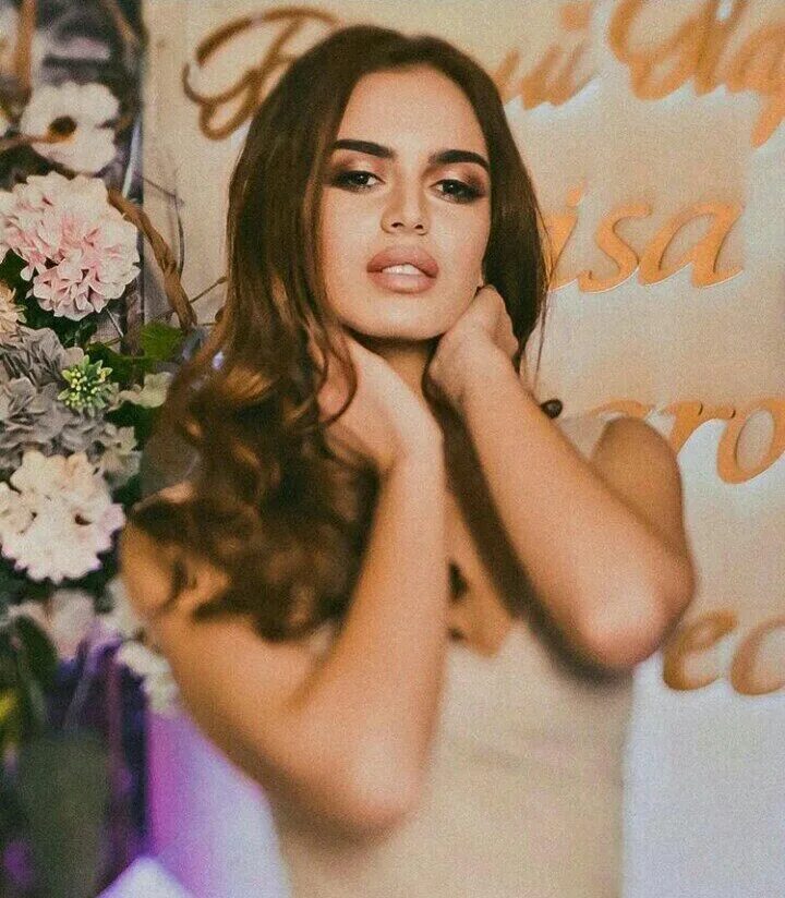 Сахтариди холостяк. Модель николь сахтариди. Николь сахтариди. Николь сахтариди холостяк. Николь сахтариди на шоу холостяк.