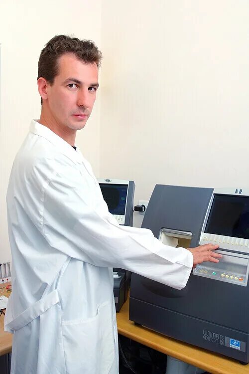 глазные клиники самары отзывы