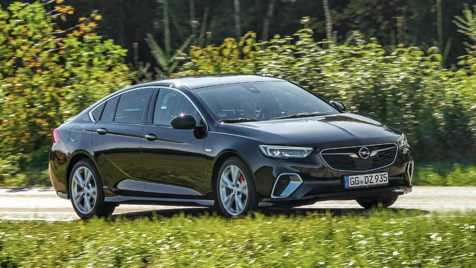 Опель Инсигния 2019. Опель Инсигния 2021. Opel Insignia Tourer 2020. Opel Insignia GSI 2021.