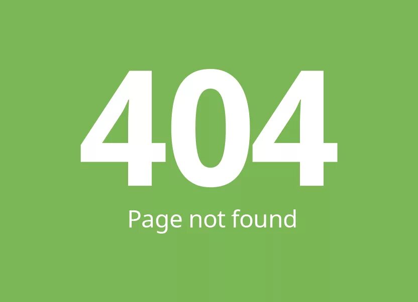 Изменение 404. Ошибка 404. страница 404. 404mob. смик 404.