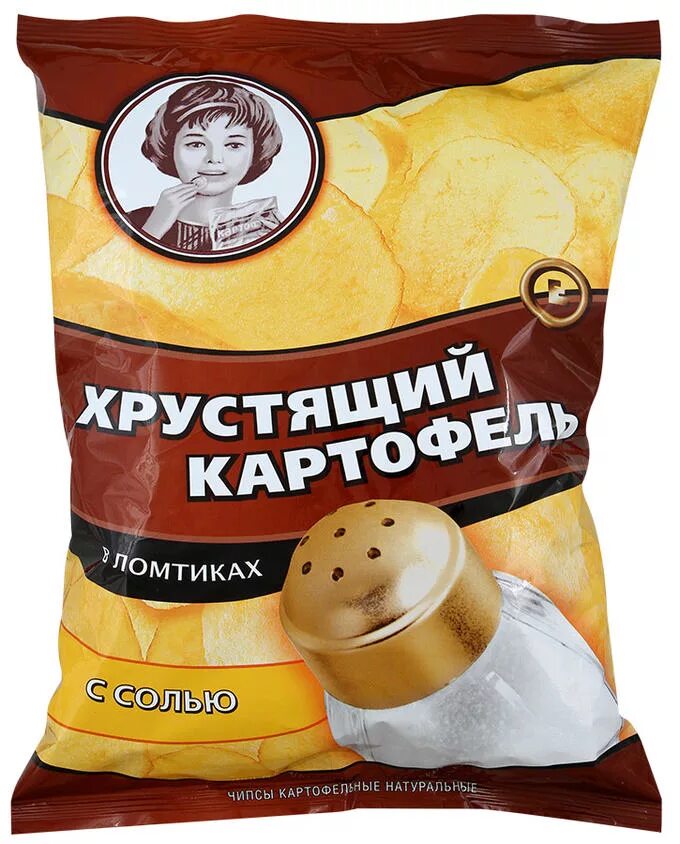 Хрустящий картофель чипсы соль. Хрустящий картофель чипсы соль 70г. чипсы &quot;хрустящий картофель&quot; 70 гр. хрустящий картофель 160г. чипсы картофель хрустящий с солью, 70г производитель.