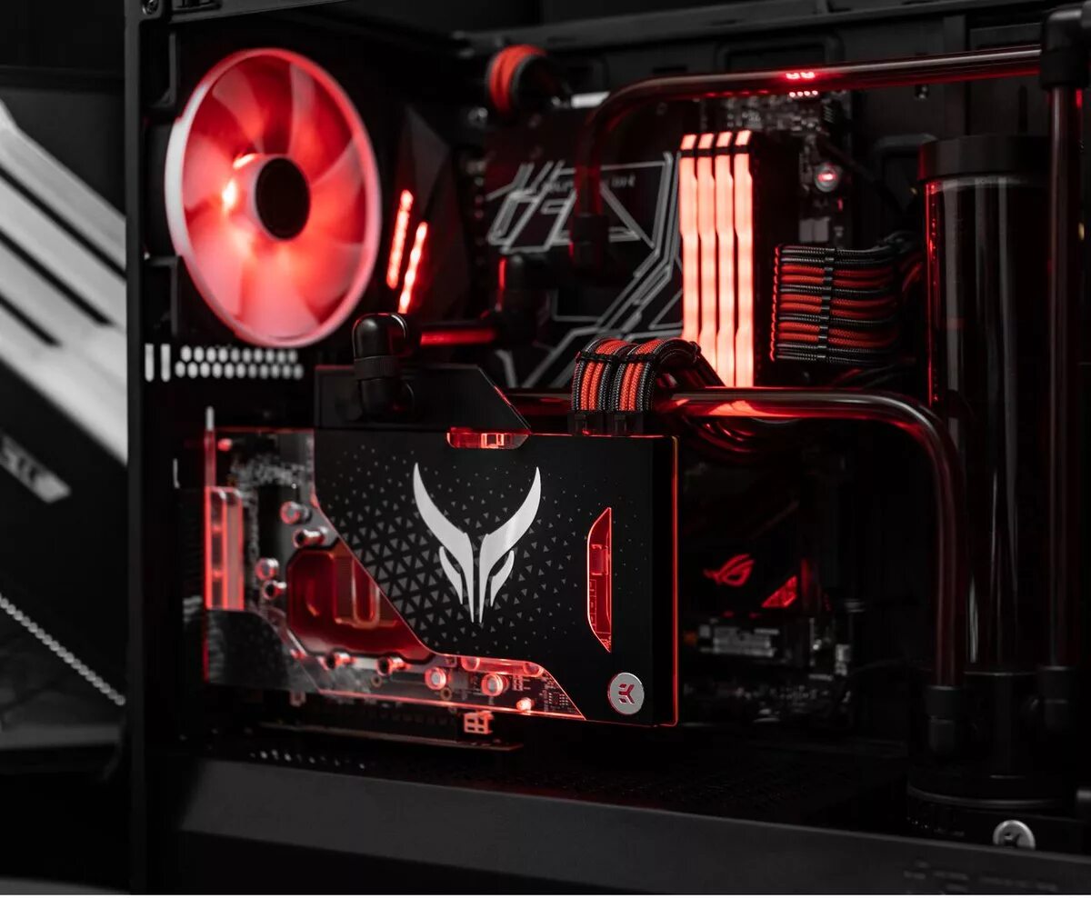 Powercolor red devil radeon rx 7900 xtx. Rx 5700 xt powercolor. red devil rx 5700 xt. rx 5700xt powercolor red devil. powercolor 5700xt.