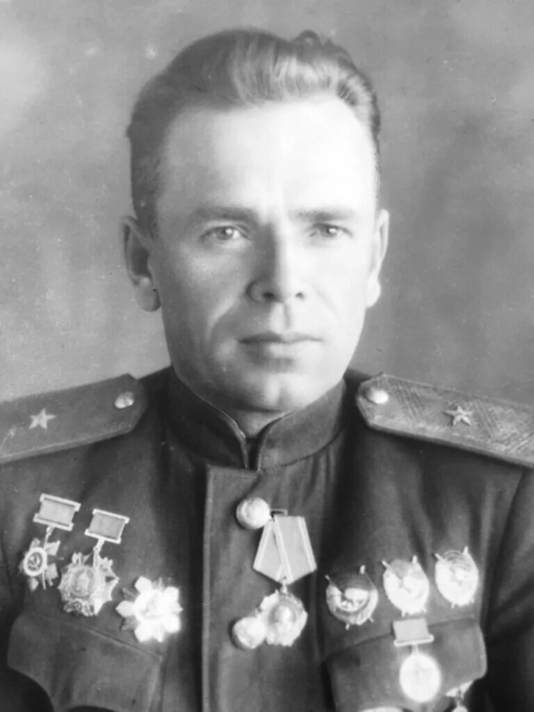 Рубанов а. Фамилия рубанов происхождение. "стыдные подвиги". Фамилия рубанов происхождение. Рубанов писатель.