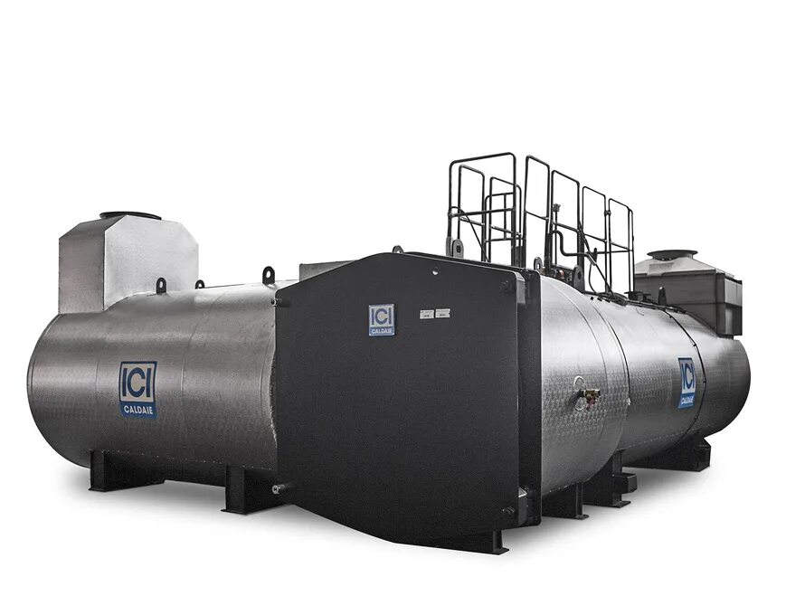 Котел утилизатор пара. Еп-270 котёл утилизатор. Котел-утилизатор водогрейный. Паровой котел bosch. Котёл утилизатор дымовых газов 1мвт.